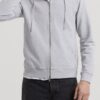 The Zip Hoodie – Archive The Zip Hoodie – Archive