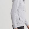 The Zip Hoodie – Archive The Zip Hoodie – Archive