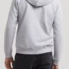 The Zip Hoodie – Archive The Zip Hoodie – Archive