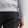 The Zip Hoodie – Archive The Zip Hoodie – Archive