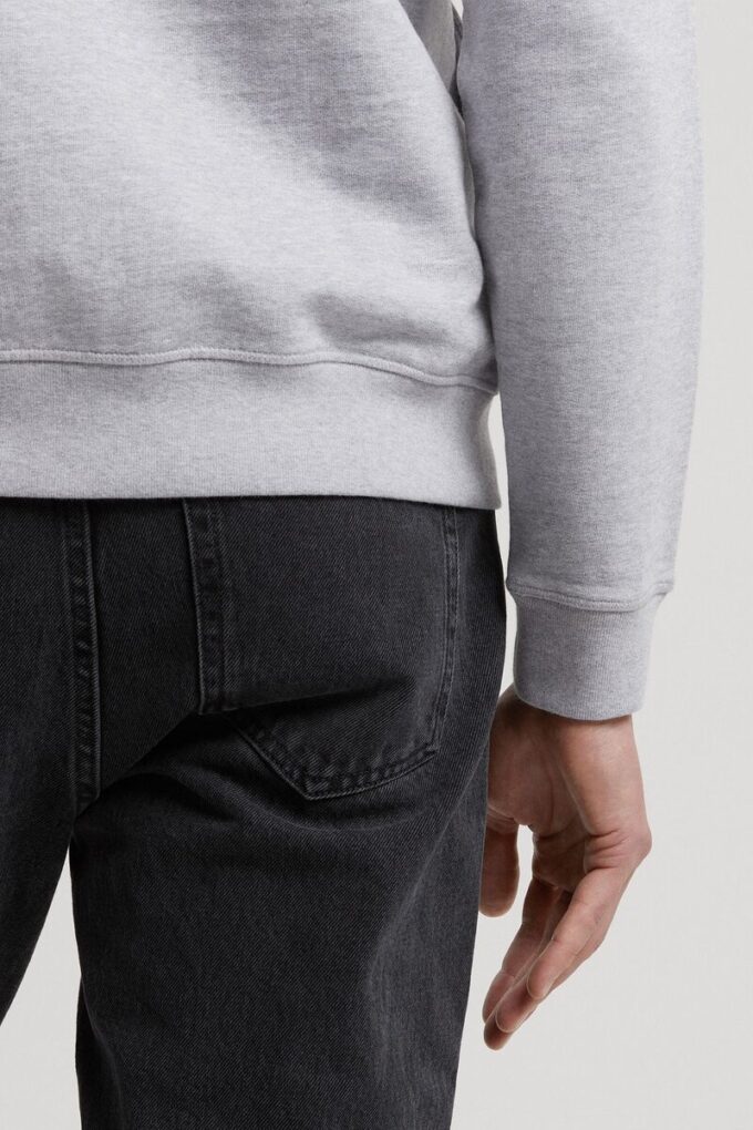 The Zip Hoodie – Archive The Zip Hoodie – Archive