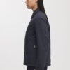 The Zip Jacket The Zip Jacket
