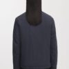 The Zip Jacket The Zip Jacket